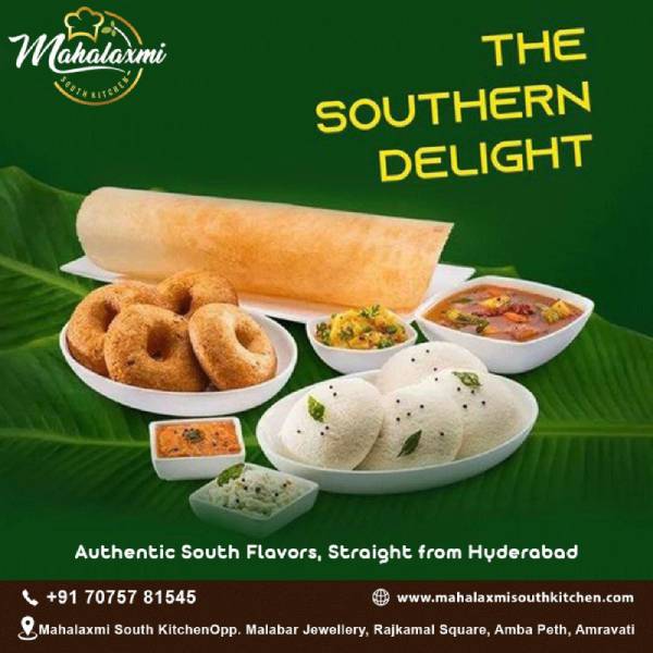 mahalaxmi_south_kitchen